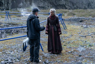 HouseOfTheDragon_BehindTheScenes_Season3_0130.jpg
