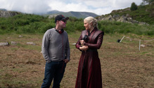 HouseOfTheDragon_BehindTheScenes_Season3_0131.jpg