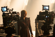 HouseOfTheDragon_BehindTheScenes_Season3_0132.jpg