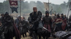 HouseOfTheDragon_Season3_FirstLook_0003
