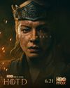 HouseOfTheDragon_PostersAndMarketing_Season3_0001