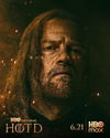 HouseOfTheDragon_PostersAndMarketing_Season3_0002