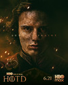 HouseOfTheDragon_PostersAndMarketing_Season3_0003