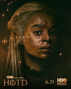 HouseOfTheDragon_PostersAndMarketing_Season3_0004