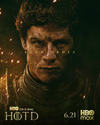 HouseOfTheDragon_PostersAndMarketing_Season3_0005