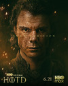 HouseOfTheDragon_PostersAndMarketing_Season3_0006