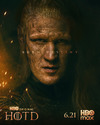 HouseOfTheDragon_PostersAndMarketing_Season3_0007