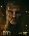 HouseOfTheDragon_PostersAndMarketing_Season3_0008