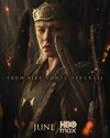 HouseOfTheDragon_PostersAndMarketing_Season3_0009
