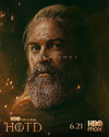 HouseOfTheDragon_PostersAndMarketing_Season3_0010