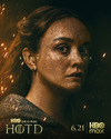 HouseOfTheDragon_PostersAndMarketing_Season3_0011