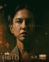 HouseOfTheDragon_PostersAndMarketing_Season3_0012