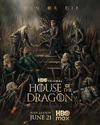 HouseOfTheDragon_PostersAndMarketing_Season3_0013