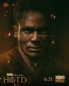 HouseOfTheDragon_PostersAndMarketing_Season3_0014