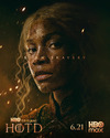 HouseOfTheDragon_PostersAndMarketing_Season3_0015.jpg