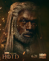 HouseOfTheDragon_PostersAndMarketing_Season3_0016.jpg