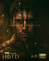 HouseOfTheDragon_PostersAndMarketing_Season3_0017.jpg
