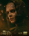 HouseOfTheDragon_PostersAndMarketing_Season3_0018.jpg