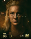 HouseOfTheDragon_PostersAndMarketing_Season3_0019.jpg