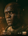 HouseOfTheDragon_PostersAndMarketing_Season3_0020.jpg