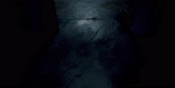 extant_HouseOfTheDragon_1x01-TheHeirsOfTheDragon_0004