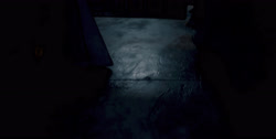 extant_HouseOfTheDragon_1x01-TheHeirsOfTheDragon_0005