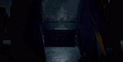 extant_HouseOfTheDragon_1x01-TheHeirsOfTheDragon_0010