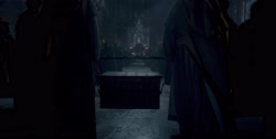 extant_HouseOfTheDragon_1x01-TheHeirsOfTheDragon_0011