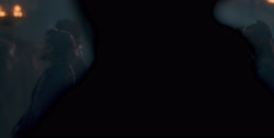 extant_HouseOfTheDragon_1x01-TheHeirsOfTheDragon_0035