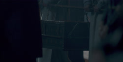 extant_HouseOfTheDragon_1x01-TheHeirsOfTheDragon_0038
