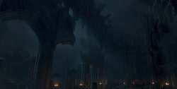 extant_HouseOfTheDragon_1x01-TheHeirsOfTheDragon_0040