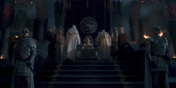 extant_HouseOfTheDragon_1x01-TheHeirsOfTheDragon_0057