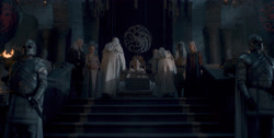 extant_HouseOfTheDragon_1x01-TheHeirsOfTheDragon_0058