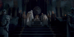 extant_HouseOfTheDragon_1x01-TheHeirsOfTheDragon_0059