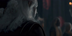 extant_HouseOfTheDragon_1x01-TheHeirsOfTheDragon_0060