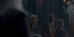 extant_HouseOfTheDragon_1x01-TheHeirsOfTheDragon_0063