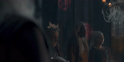 extant_HouseOfTheDragon_1x01-TheHeirsOfTheDragon_0064
