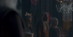 extant_HouseOfTheDragon_1x01-TheHeirsOfTheDragon_0066