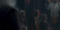 extant_HouseOfTheDragon_1x01-TheHeirsOfTheDragon_0067