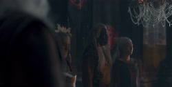 extant_HouseOfTheDragon_1x01-TheHeirsOfTheDragon_0068