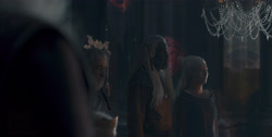 extant_HouseOfTheDragon_1x01-TheHeirsOfTheDragon_0069