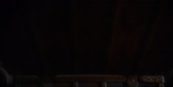extant_HouseOfTheDragon_1x01-TheHeirsOfTheDragon_0079