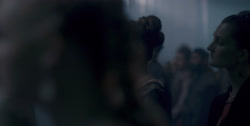 extant_HouseOfTheDragon_1x01-TheHeirsOfTheDragon_0088