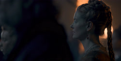 extant_HouseOfTheDragon_1x01-TheHeirsOfTheDragon_0099