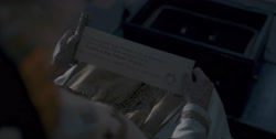 extant_HouseOfTheDragon_1x01-TheHeirsOfTheDragon_0102