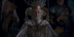 extant_HouseOfTheDragon_1x01-TheHeirsOfTheDragon_0143