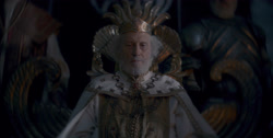 extant_HouseOfTheDragon_1x01-TheHeirsOfTheDragon_0144