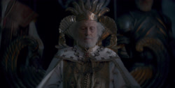 extant_HouseOfTheDragon_1x01-TheHeirsOfTheDragon_0145