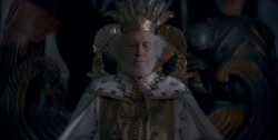extant_HouseOfTheDragon_1x01-TheHeirsOfTheDragon_0146