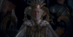 extant_HouseOfTheDragon_1x01-TheHeirsOfTheDragon_0147